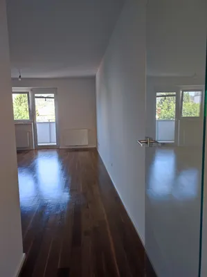 2-Zimmer-Wohnung kaufen in Graz – 62,87 m², € 249.000 – Bild 2 von 17