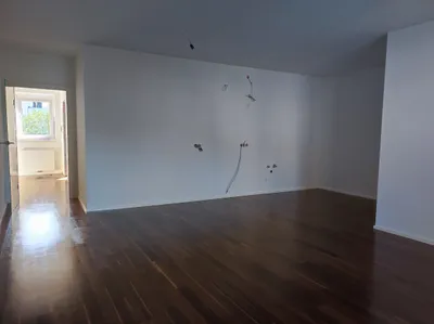 2-Zimmer-Wohnung kaufen in Graz – 62,87 m², € 249.000 – Bild 6 von 17