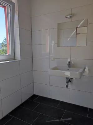 2-Zimmer-Wohnung kaufen in Graz – 62,87 m², € 249.000 – Bild 12 von 17