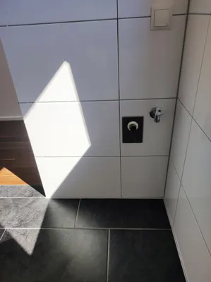2-Zimmer-Wohnung kaufen in Graz – 62,87 m², € 249.000 – Bild 14 von 17