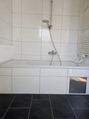 2-Zimmer-Wohnung kaufen in Graz – 62,87 m², € 249.000 – Bild 13 von 17