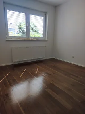 2-Zimmer-Wohnung kaufen in Graz – 62,87 m², € 249.000 – Bild 11 von 17