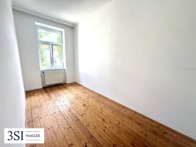 2-Zimmer-Wohnung kaufen in Wien – 52,51 m², € 249.000 – Bild 5 von 17