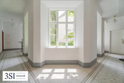 2-Zimmer-Wohnung kaufen in Wien – 52,51 m², € 249.000 – Bild 7 von 17