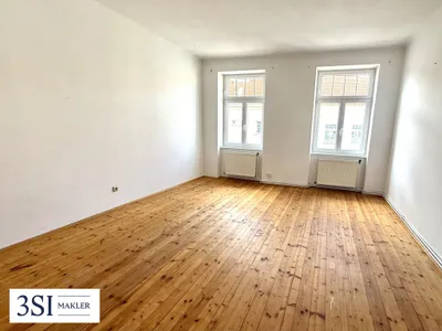 2-Zimmer-Wohnung kaufen in Wien – 52,51 m², € 249.000 – Bild 4 von 17
