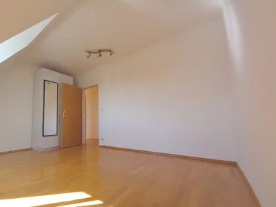 3-Zimmer-Wohnung mieten in Baden – 71 m², € 931 – Bild 6 von 10