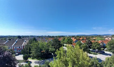 3-Zimmer-Wohnung mieten in Baden – 71 m², € 931 – Bild 5 von 10