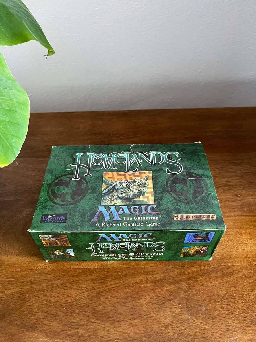 heatwave arena pokemon booster box Heat Wave Arena - Pokemon Booster Box - Traditional Chinese
