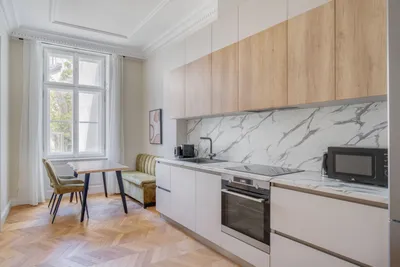 3-Zimmer-Wohnung mieten in Wien – 126 m², € 3.745 – Bild 7 von 22
