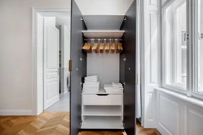 3-Zimmer-Wohnung mieten in Wien – 126 m², € 3.745 – Bild 19 von 22