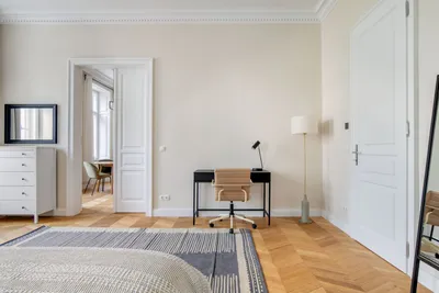 3-Zimmer-Wohnung mieten in Wien – 126 m², € 3.745 – Bild 11 von 22
