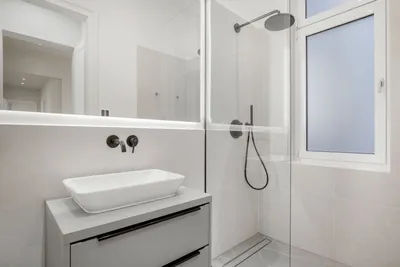3-Zimmer-Wohnung mieten in Wien – 126 m², € 3.745 – Bild 20 von 22