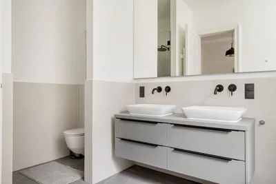 3-Zimmer-Wohnung mieten in Wien – 126 m², € 3.745 – Bild 14 von 22