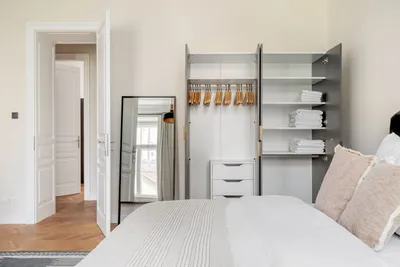 3-Zimmer-Wohnung mieten in Wien – 126 m², € 3.745 – Bild 12 von 22