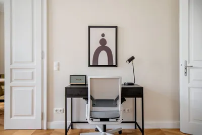 3-Zimmer-Wohnung mieten in Wien – 126 m², € 3.745 – Bild 4 von 22