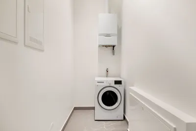 3-Zimmer-Wohnung mieten in Wien – 126 m², € 3.745 – Bild 16 von 22