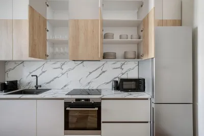 3-Zimmer-Wohnung mieten in Wien – 126 m², € 3.745 – Bild 8 von 22