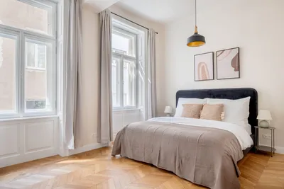 3-Zimmer-Wohnung mieten in Wien – 126 m², € 3.745 – Bild 17 von 22