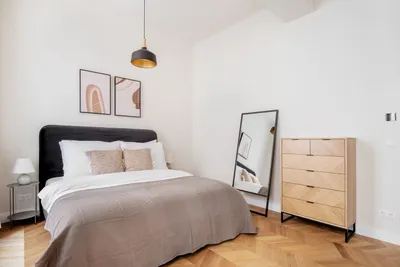 3-Zimmer-Wohnung mieten in Wien – 126 m², € 3.745 – Bild 18 von 22