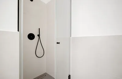 3-Zimmer-Wohnung mieten in Wien – 126 m², € 3.745 – Bild 15 von 22