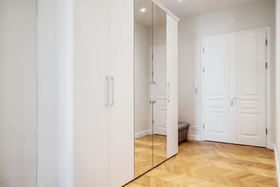 3-Zimmer-Wohnung mieten in Wien – 126 m², € 3.745 – Bild 22 von 22