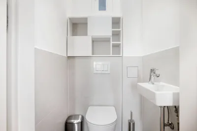 3-Zimmer-Wohnung mieten in Wien – 126 m², € 3.745 – Bild 21 von 22