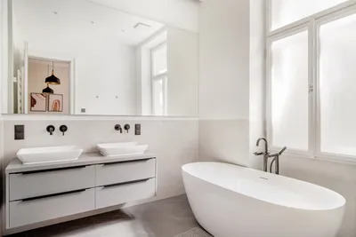 3-Zimmer-Wohnung mieten in Wien – 126 m², € 3.745 – Bild 13 von 22