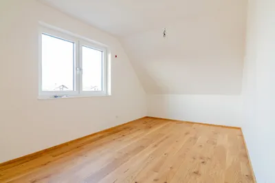 4-Zimmer-Wohnung kaufen in Linz – 112,65 m², € 606.813 – Bild 11 von 35