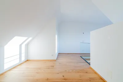 4-Zimmer-Wohnung kaufen in Linz – 112,65 m², € 606.813 – Bild 8 von 35