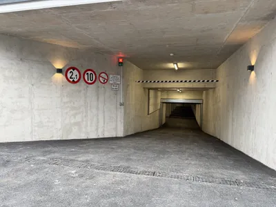 4-Zimmer-Wohnung kaufen in Linz – 112,65 m², € 606.813 – Bild 24 von 35