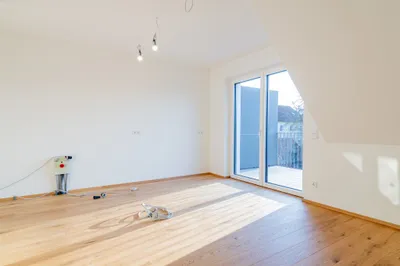 4-Zimmer-Wohnung kaufen in Linz – 112,65 m², € 606.813 – Bild 3 von 35