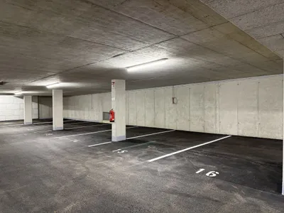 4-Zimmer-Wohnung kaufen in Linz – 112,65 m², € 606.813 – Bild 25 von 35