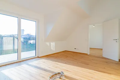 4-Zimmer-Wohnung kaufen in Linz – 112,65 m², € 606.813 – Bild 10 von 35