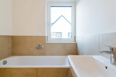 4-Zimmer-Wohnung kaufen in Linz – 112,65 m², € 606.813 – Bild 17 von 35