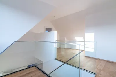4-Zimmer-Wohnung kaufen in Linz – 112,65 m², € 606.813 – Bild 7 von 35