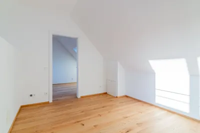 4-Zimmer-Wohnung kaufen in Linz – 112,65 m², € 606.813 – Bild 9 von 35