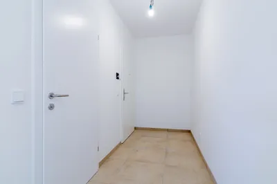 4-Zimmer-Wohnung kaufen in Linz – 112,65 m², € 606.813 – Bild 20 von 35