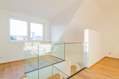 4-Zimmer-Wohnung kaufen in Linz – 112,65 m², € 606.813 – Bild 6 von 35