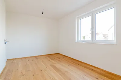 4-Zimmer-Wohnung kaufen in Linz – 112,65 m², € 606.813 – Bild 13 von 35