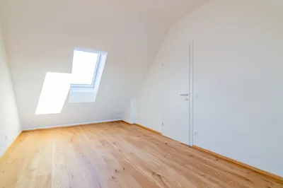 4-Zimmer-Wohnung kaufen in Linz – 112,65 m², € 606.813 – Bild 16 von 35