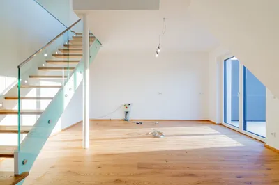 4-Zimmer-Wohnung kaufen in Linz – 112,65 m², € 606.813 – Bild 4 von 35