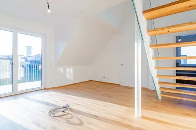 4-Zimmer-Wohnung kaufen in Linz – 112,65 m², € 606.813 – Bild 5 von 35
