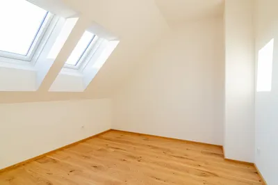 4-Zimmer-Wohnung kaufen in Linz – 112,65 m², € 606.813 – Bild 14 von 35