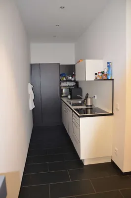 Gewerbeimmobilie mieten in Wels-Land – 735 m², € 7.500 – Bild 10 von 22