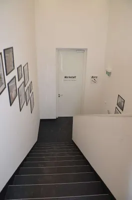 Gewerbeimmobilie mieten in Wels-Land – 735 m², € 7.500 – Bild 13 von 22