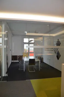 Gewerbeimmobilie mieten in Wels-Land – 735 m², € 7.500 – Bild 7 von 22
