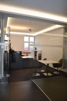 Gewerbeimmobilie mieten in Wels-Land – 735 m², € 7.500 – Bild 6 von 22