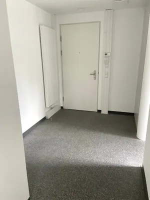 Gewerbeimmobilie mieten in Wien – 50 m², € 799 – Bild 10 von 15