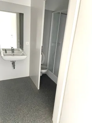 Gewerbeimmobilie mieten in Wien – 50 m², € 799 – Bild 6 von 15