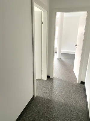 Gewerbeimmobilie mieten in Wien – 50 m², € 799 – Bild 9 von 15